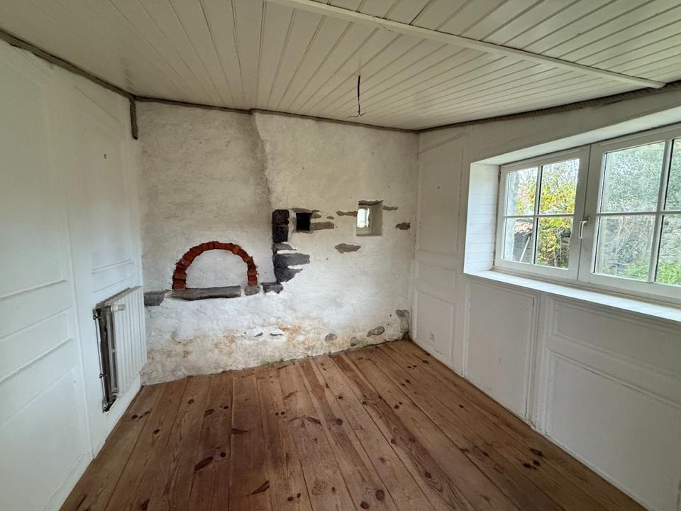Villa i Noirmoutier-en-l'Île, Vendee - foto 4