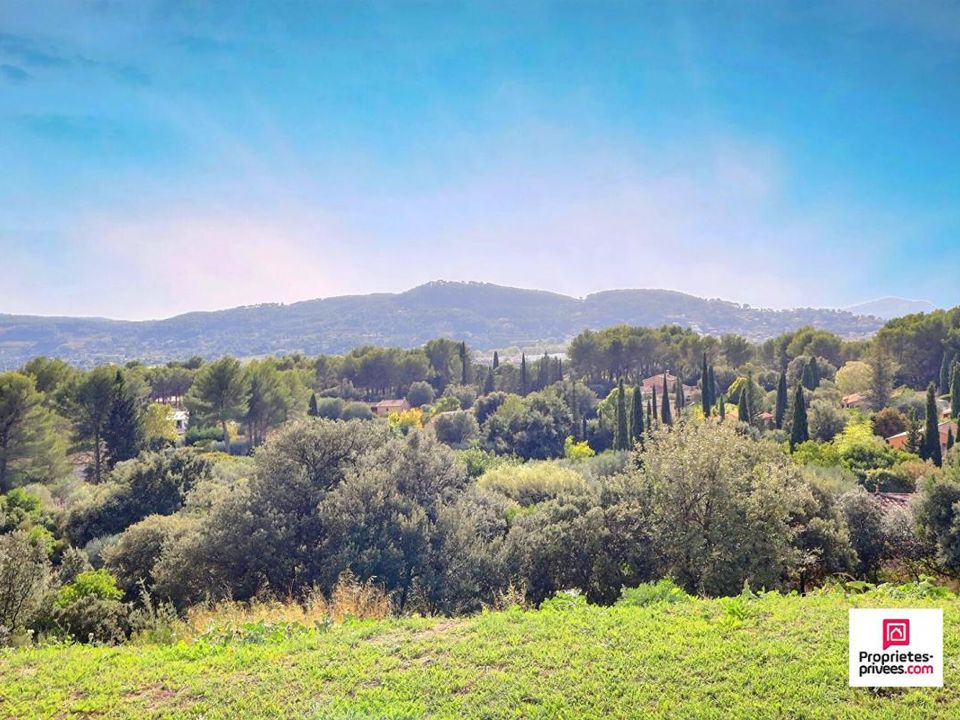 Villa in Le Beausset, Var - foto 1