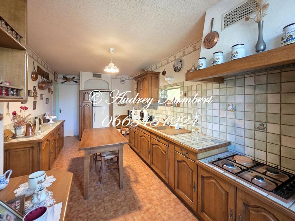 Haus in Pierrevert, Alpes-de-Haute-Provence - Foto 4