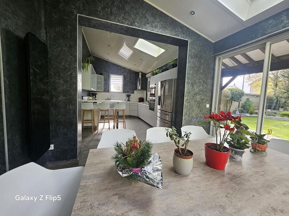 Villa in Warmeriville, Marne - foto 5