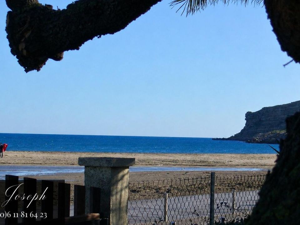 Grond in La Franqui, Aude - foto 3