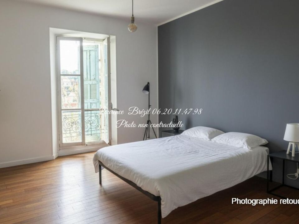 Dorfhaus in Valensole, Alpes-de-Haute-Provence - Foto 4