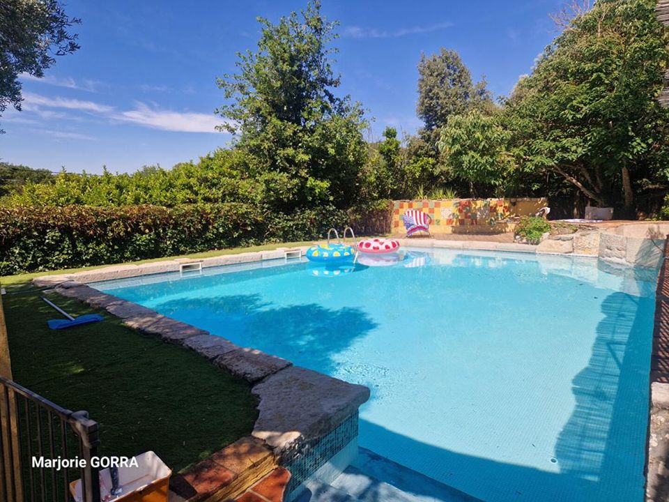 Villa a Rougiers, Var - foto 4