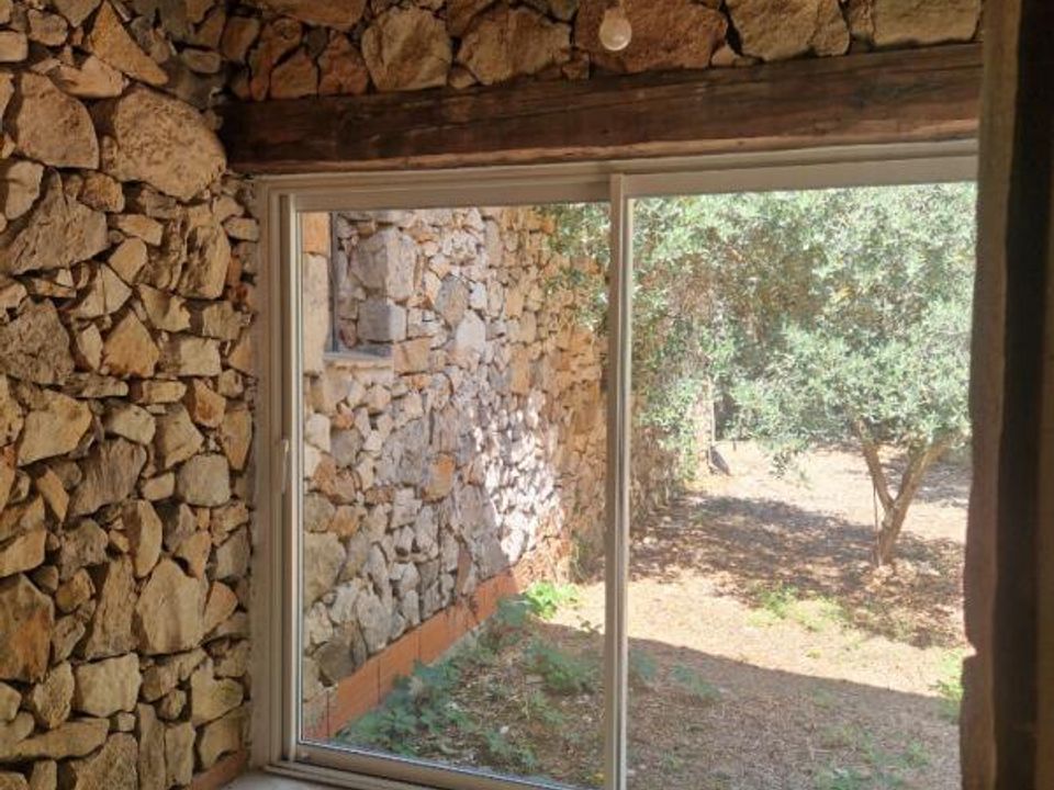 Villa a Rougiers, Var - foto 5