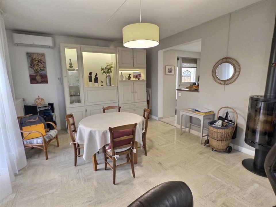 Haus in Angers, Maine-et-Loire - Foto 2