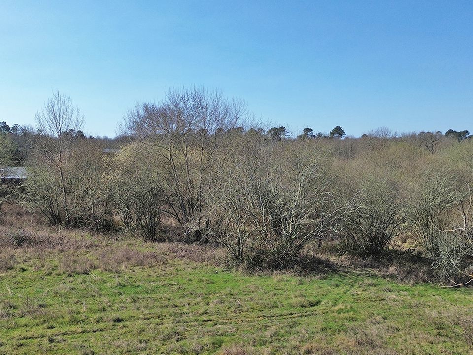 Terreno en Nabirat, Dordogne - foto 2