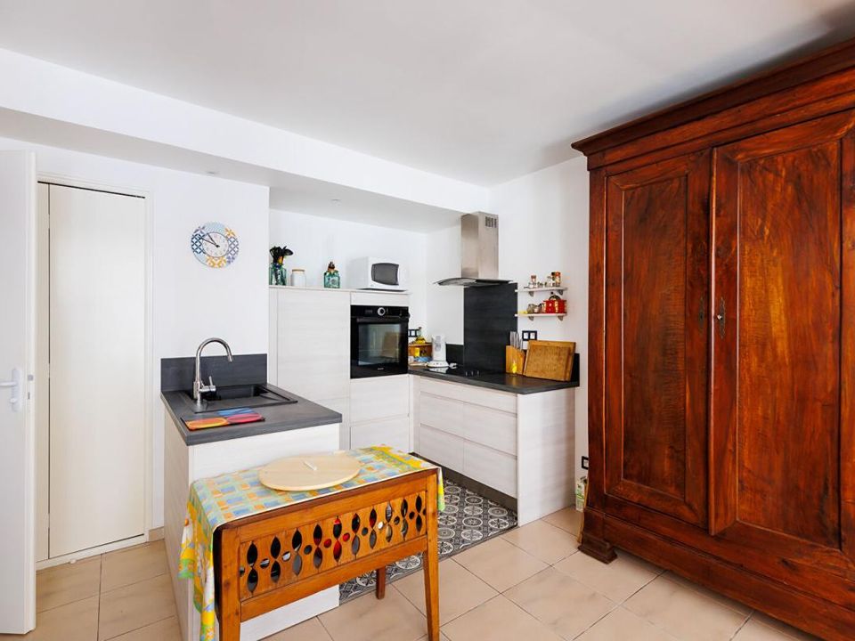 Villa i Salies-de-Bearn, Pyrenees-Atlantiques - foto 4