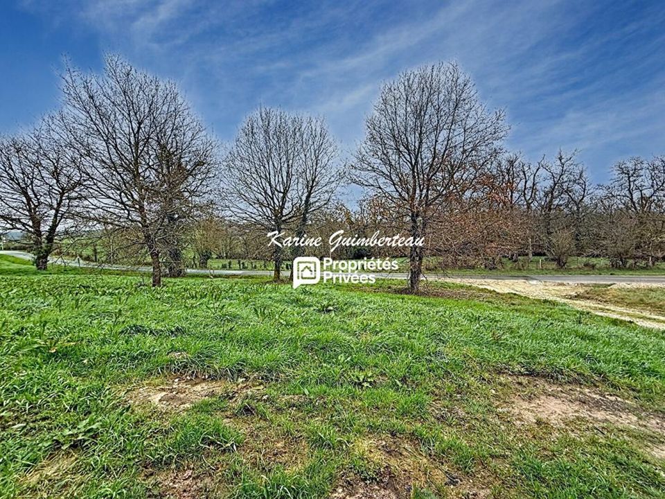 Villa em Saint-Aulaye-Puymangou, Dordogne - foto 3