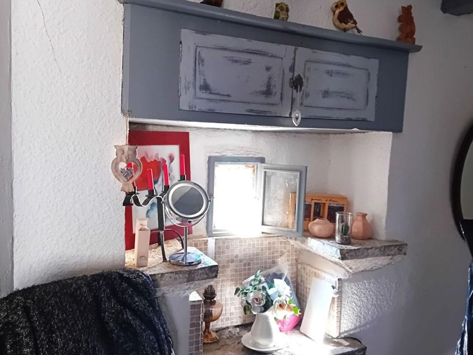Villa i Concots, Lot - foto 1