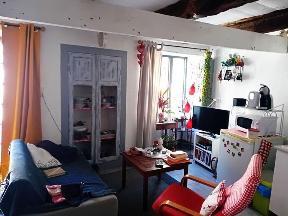 Villa i Concots, Lot - foto 2