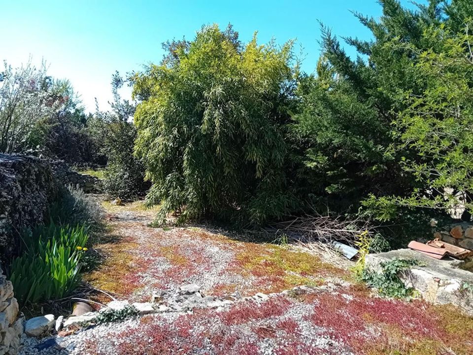 Villa i Concots, Lot - foto 3