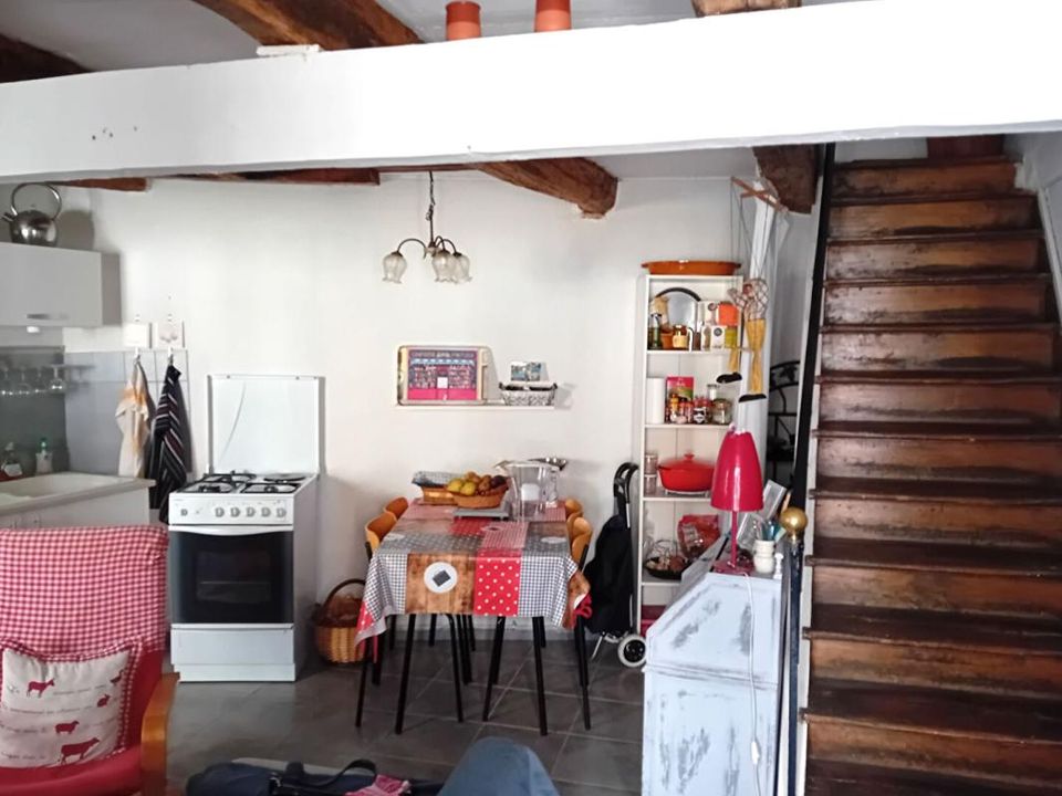 Villa i Concots, Lot - foto 4
