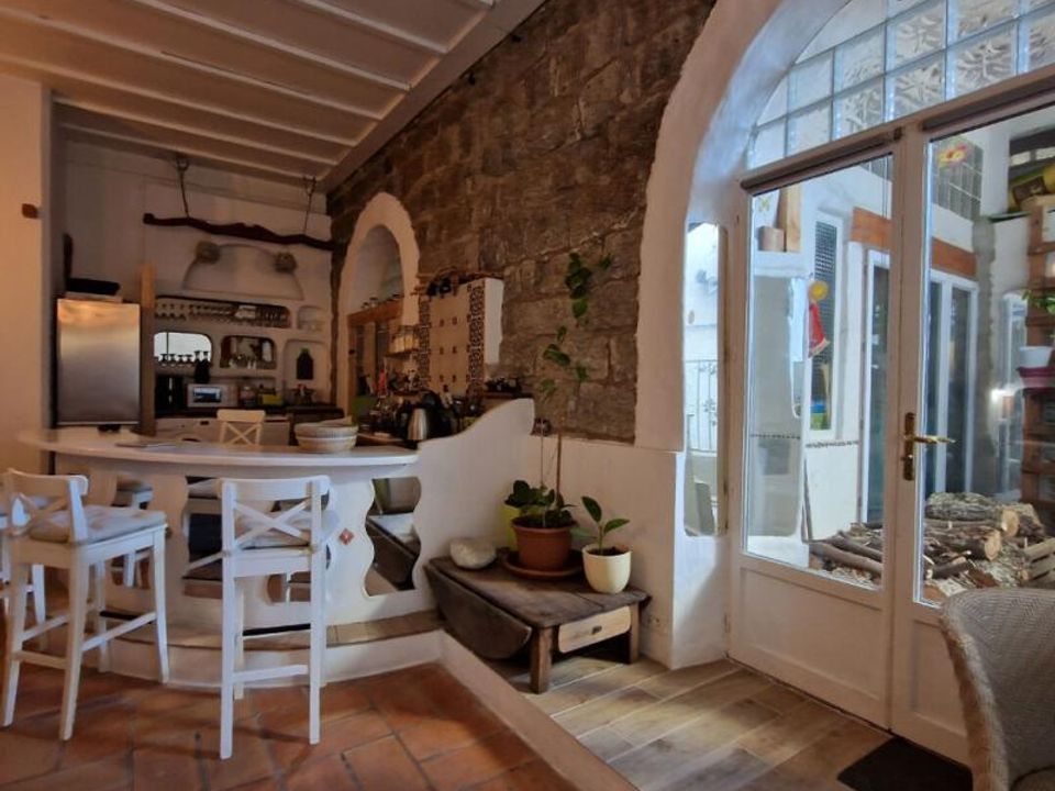 Apartamento en Propriano, Corse-du-Sud - foto 1