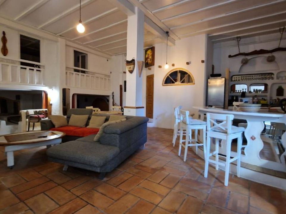 Apartamento en Propriano, Corse-du-Sud - foto 2