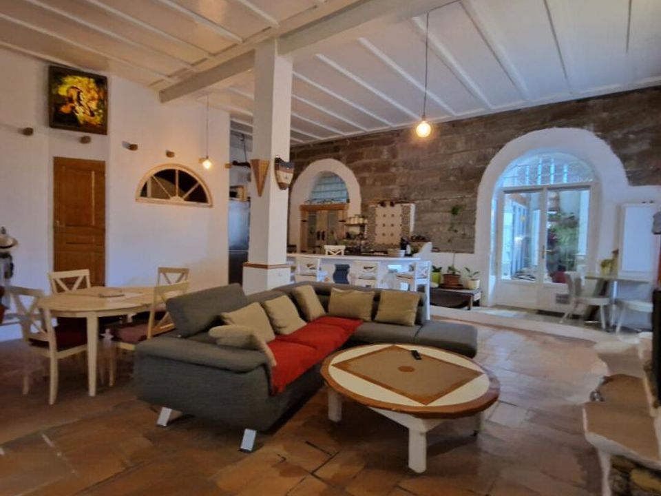Apartamento en Propriano, Corse-du-Sud - foto 3