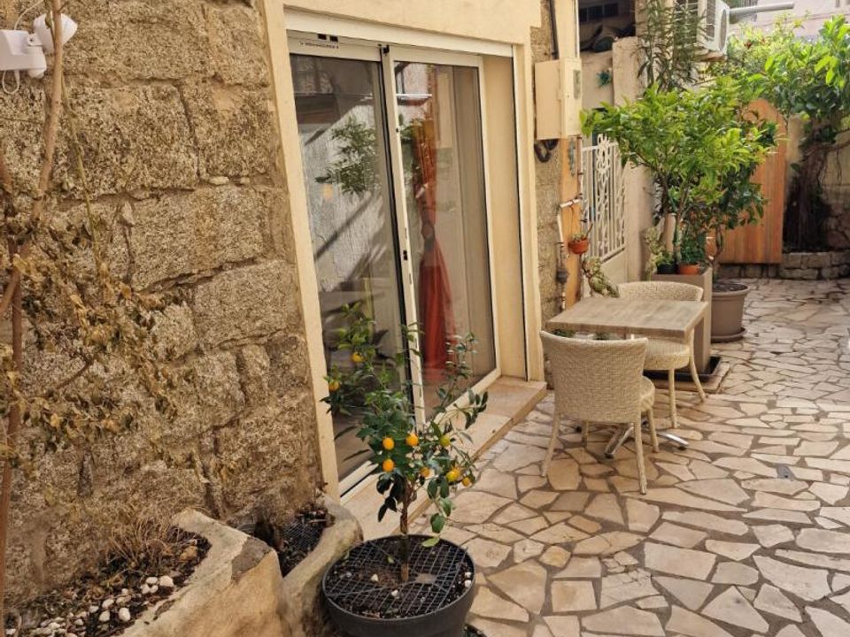 Apartamento en Propriano, Corse-du-Sud - foto 4