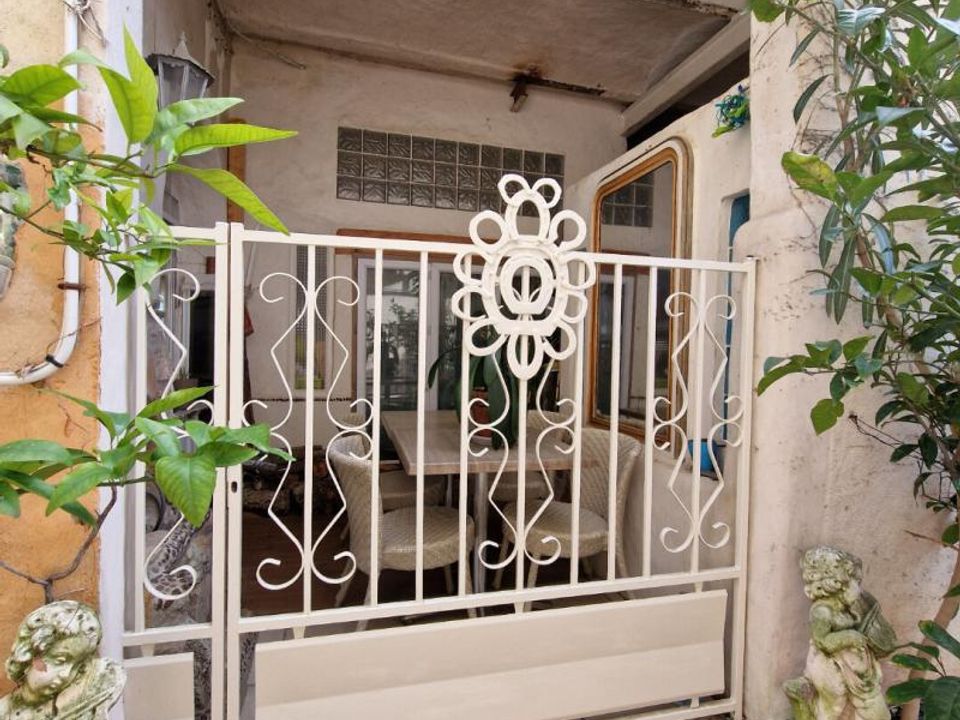 Apartamento en Propriano, Corse-du-Sud - foto 5