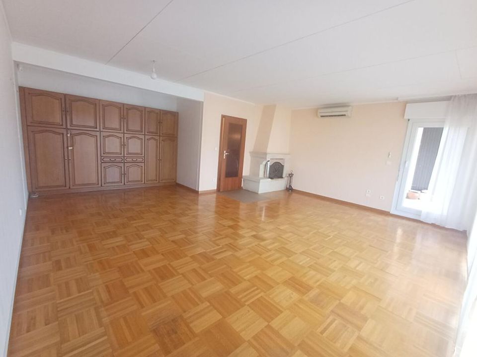 Haus in Sarry, Marne - Foto 5