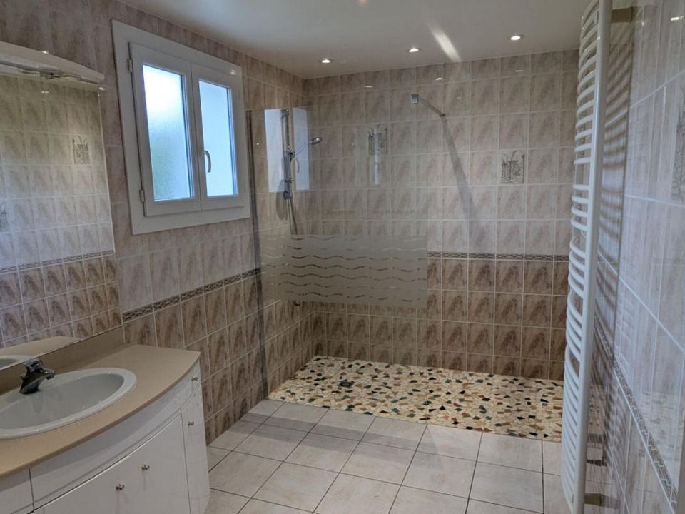 Villa a Domessin, Savoie - foto 5