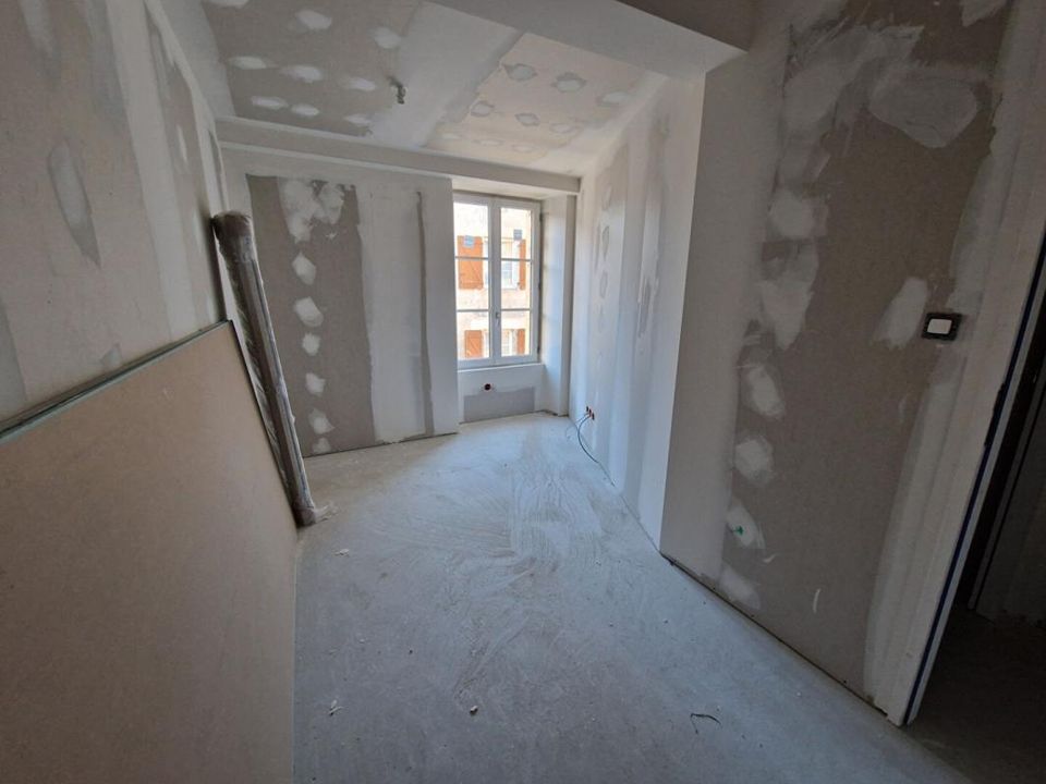 Villa en Lusignan, Vienne - foto 5