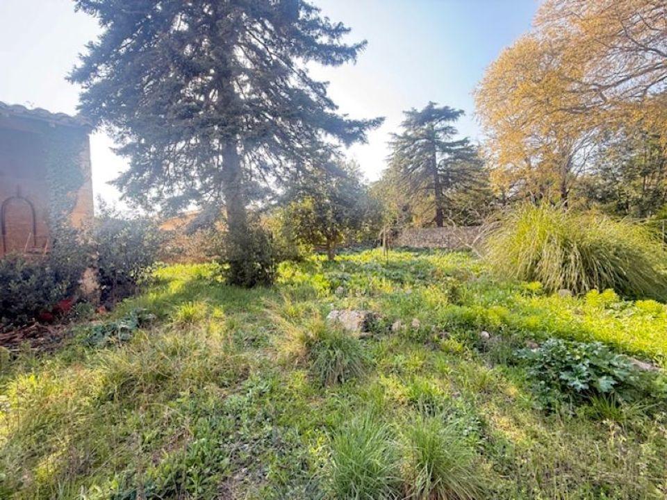 Villa i Pezenas, Herault - foto 2