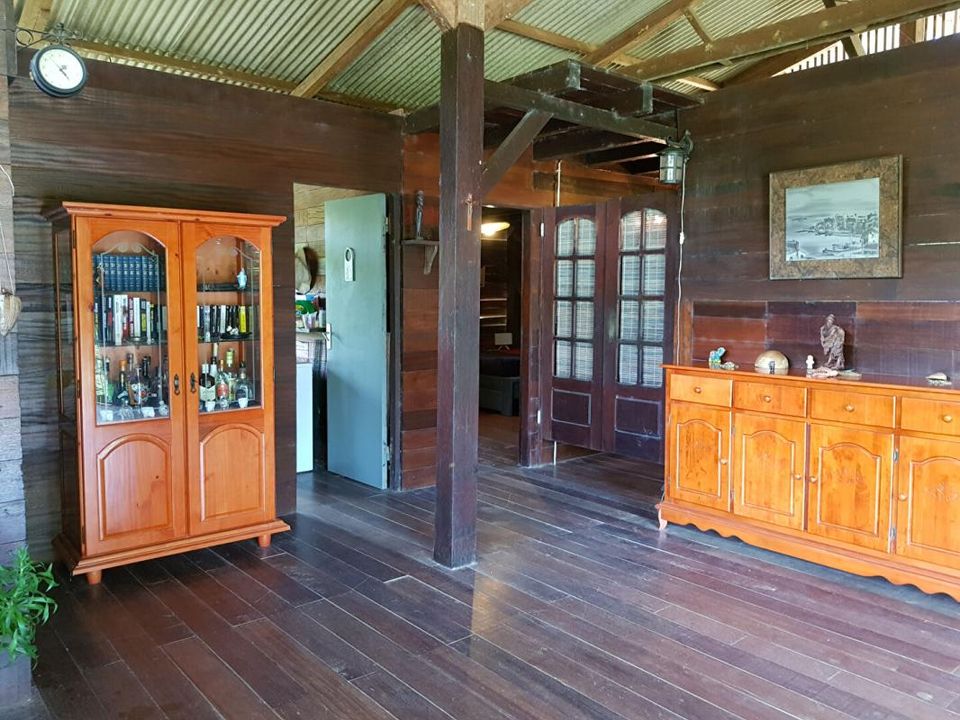 Haus in Macouria, French Guiana - Foto 5