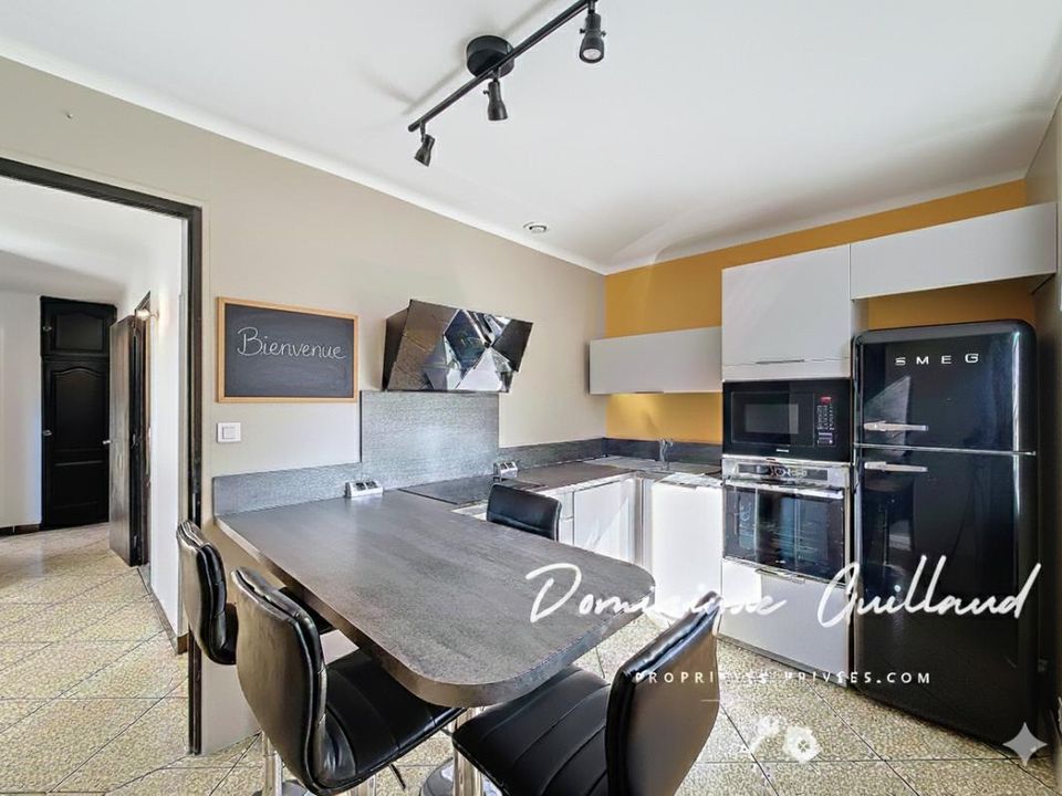 Villa in Nimes, Gard - foto 5