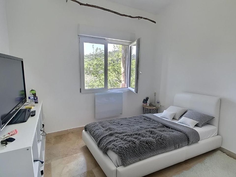 Villa i Uzes, Gard - foto 3