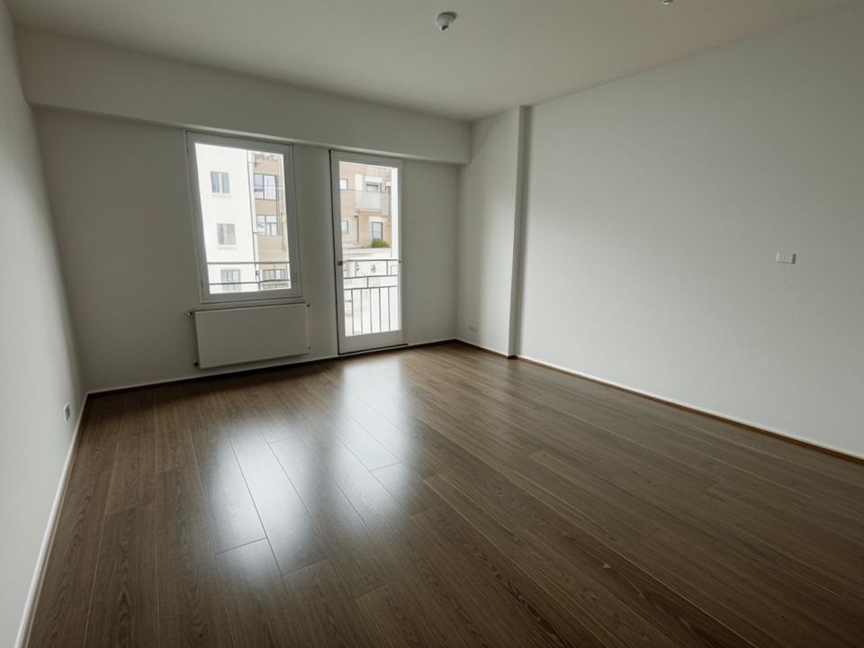 Lejlighed i Nantes, Loire-Atlantique - foto 4