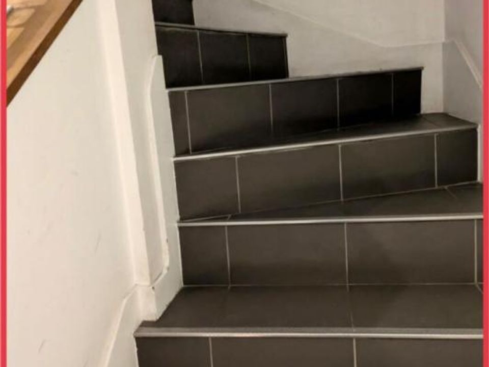Apartamento en Puteaux, Hauts-de-Seine - foto 3