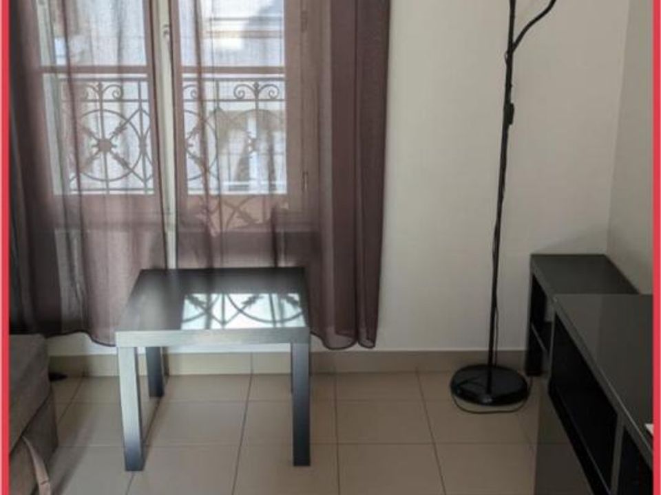 Apartamento en Puteaux, Hauts-de-Seine - foto 5