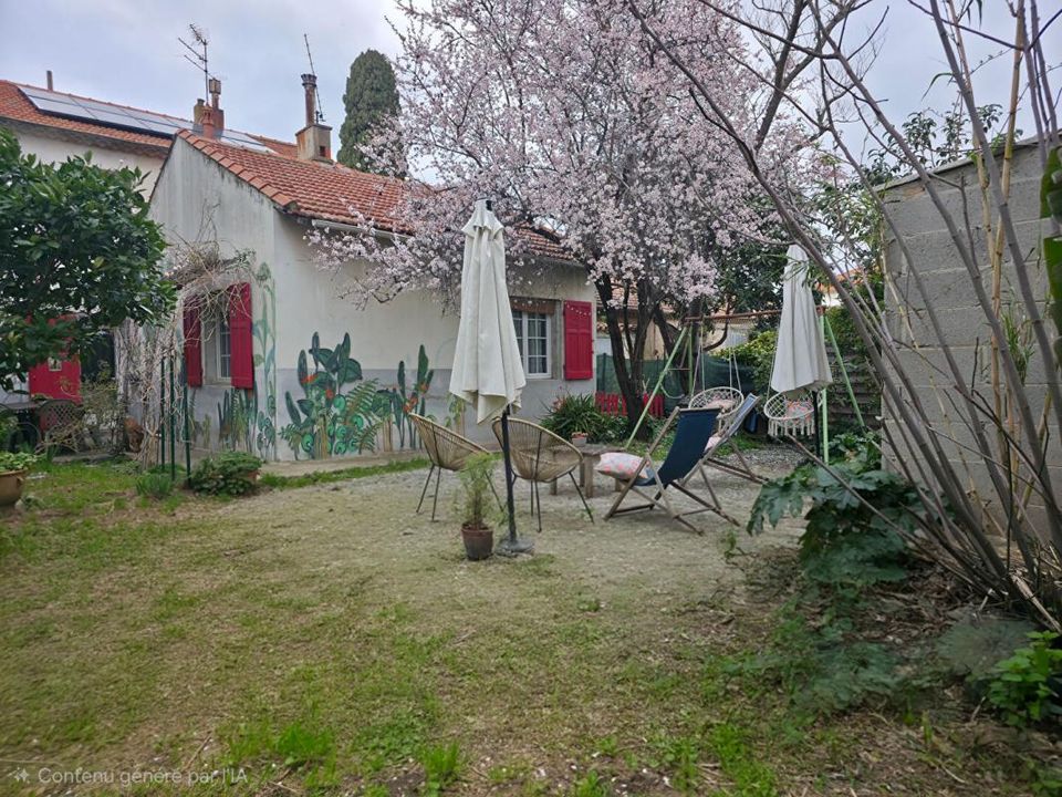 Villa i La Seyne-sur-Mer, Var - foto 5