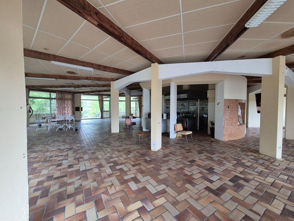Villa em Saint-Yrieix-le-Déjalat, Correze - foto 2