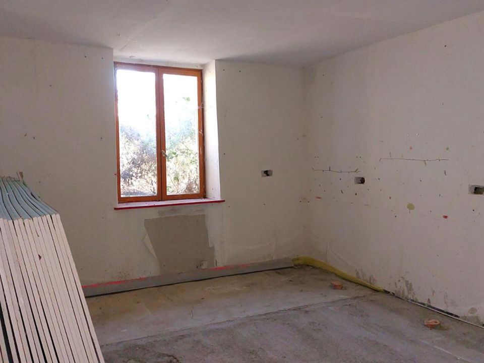Villa en Selles, Haute-Saone - foto 4