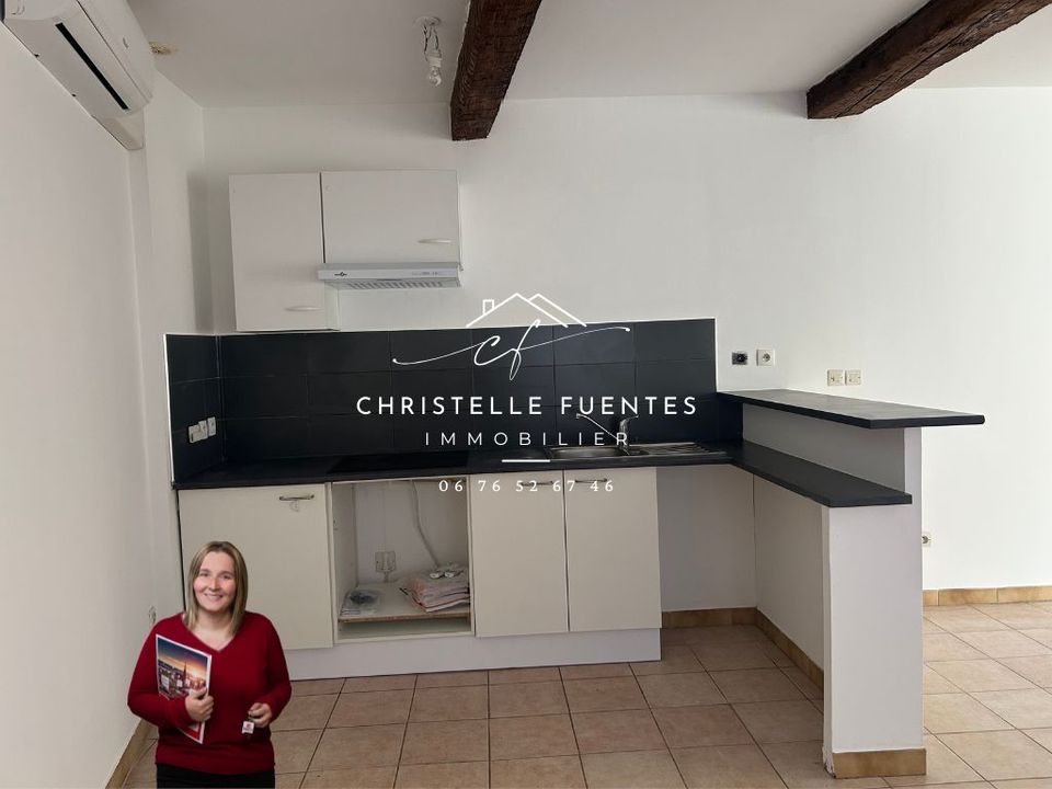 Villa a Loupian, Herault - foto 3