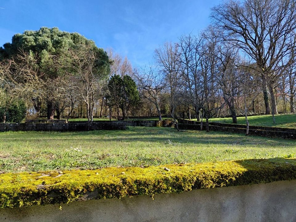 Villa i Chatillon-sur-Indre, Indre - foto 3