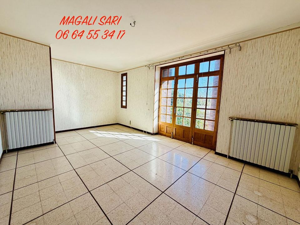 Villa in Ales, Gard - foto 2