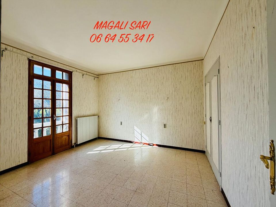 Villa in Ales, Gard - foto 4