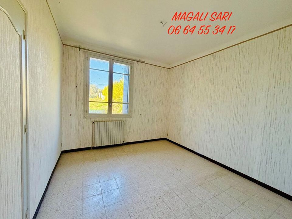 Villa in Ales, Gard - foto 5