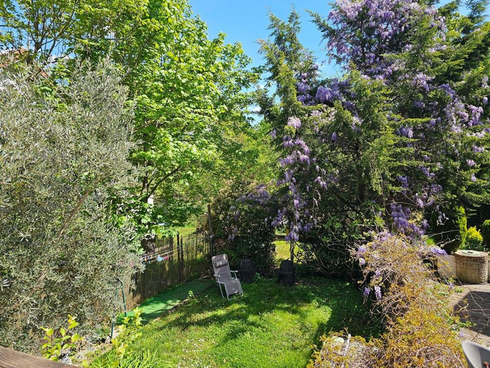 Villa a Eaubonne, Val-d'Oise - foto 3