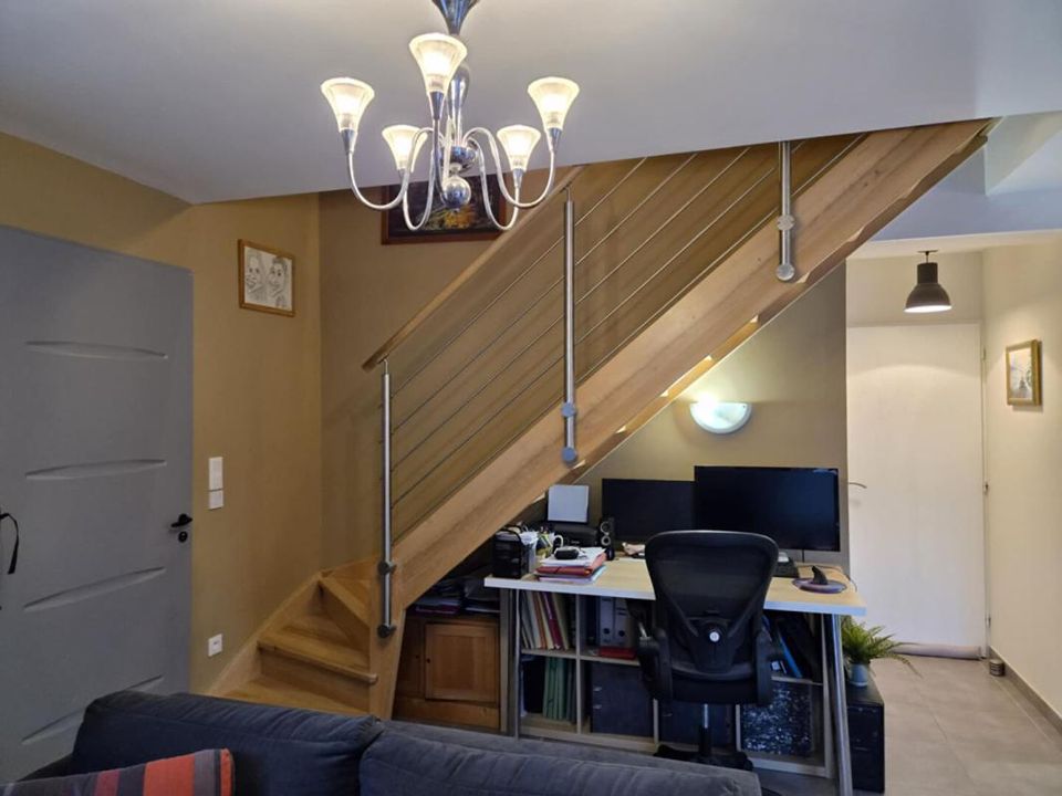 Villa i Carcassonne, Aude - foto 3
