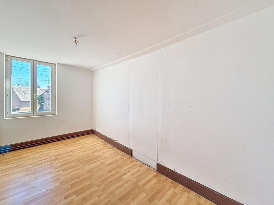 Villa a Parassy, Cher - foto 2