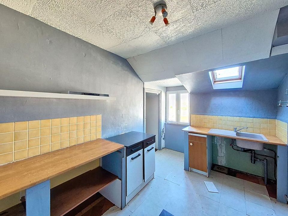 Villa a Parassy, Cher - foto 5