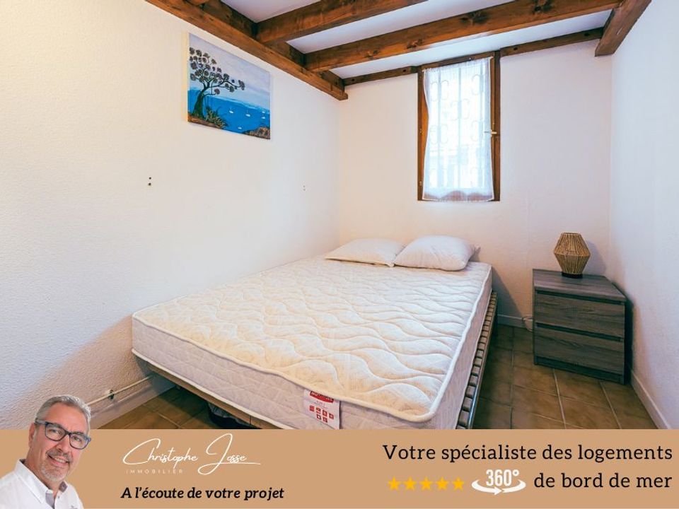Villa in Port Leucate, Aude - foto 5