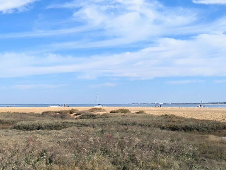 Apartamento en Arcachon, Gironde - foto 2