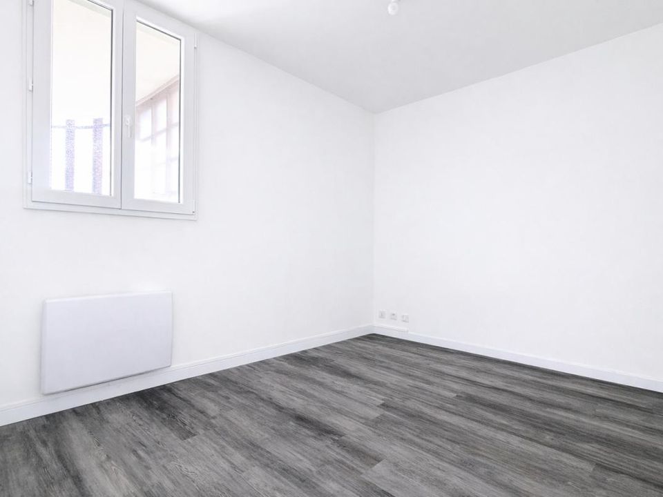 Apartamento en Arcachon, Gironde - foto 5