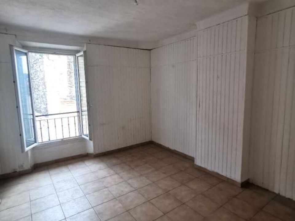 Leilighet i Le Muy, Var - bilde 3