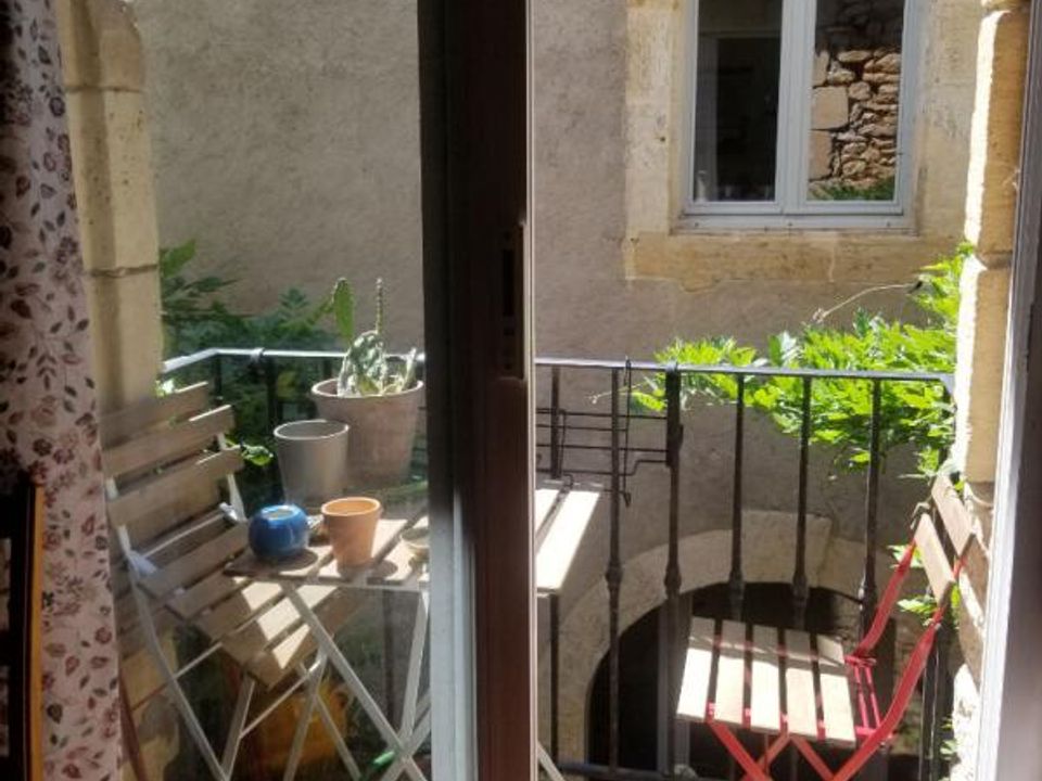Landsbyhus i Montignac, Dordogne - foto 5