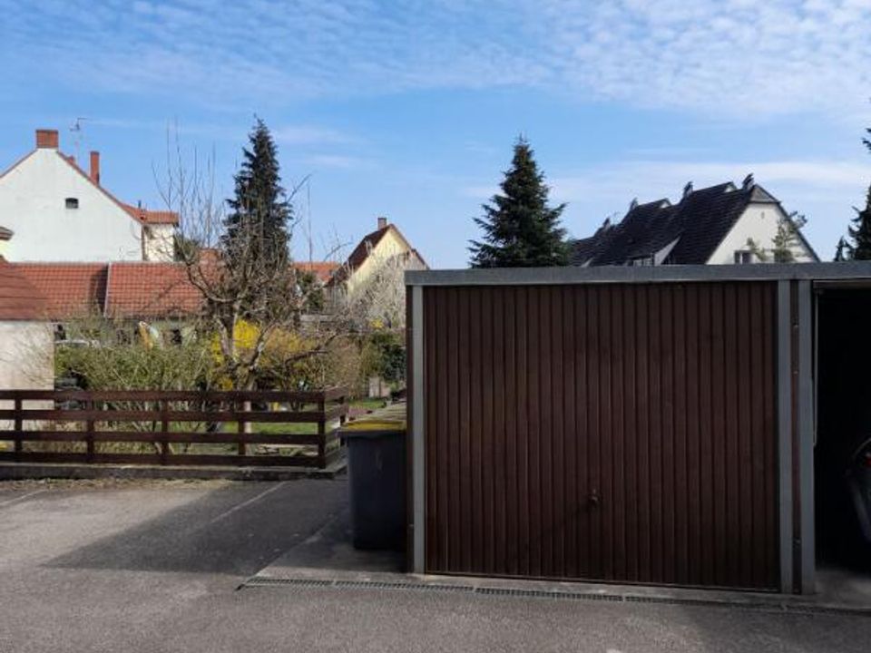 Apartament a Haguenau, Bas-Rhin - foto 5