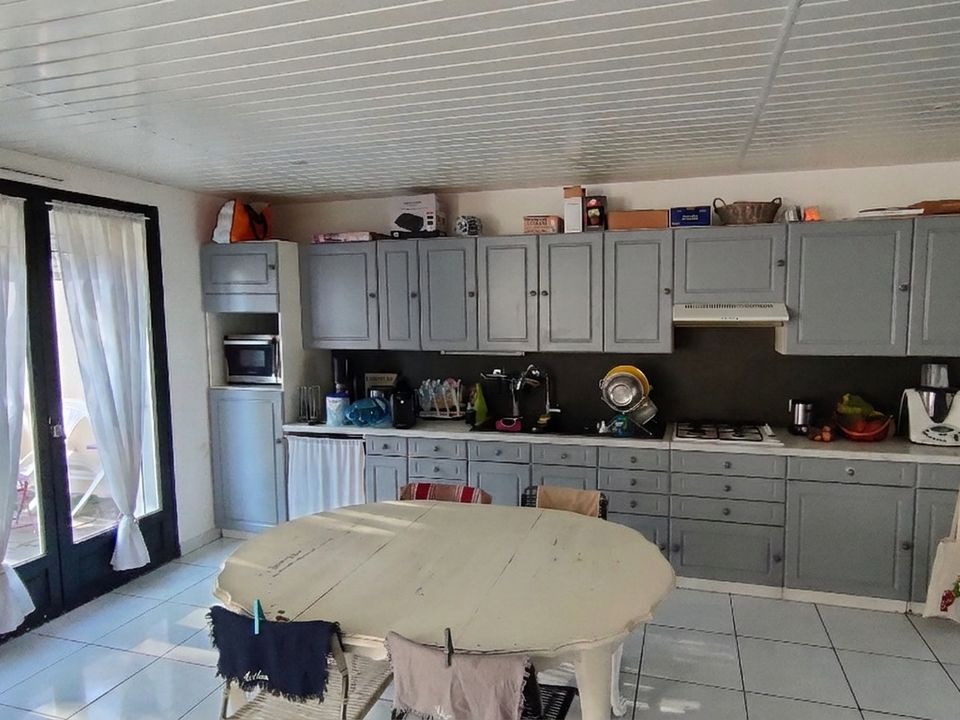Villa em Cholet, Maine-et-Loire - foto 3